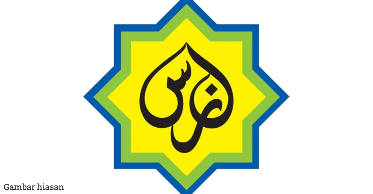 Zakat Fitrah Perak