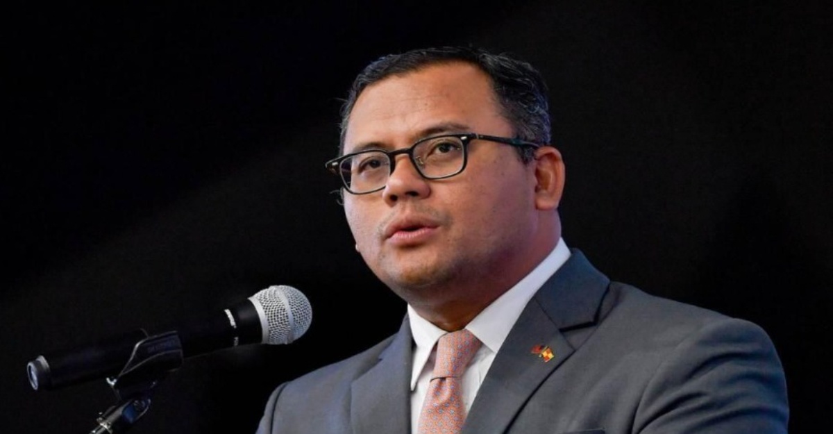 wanita selangor