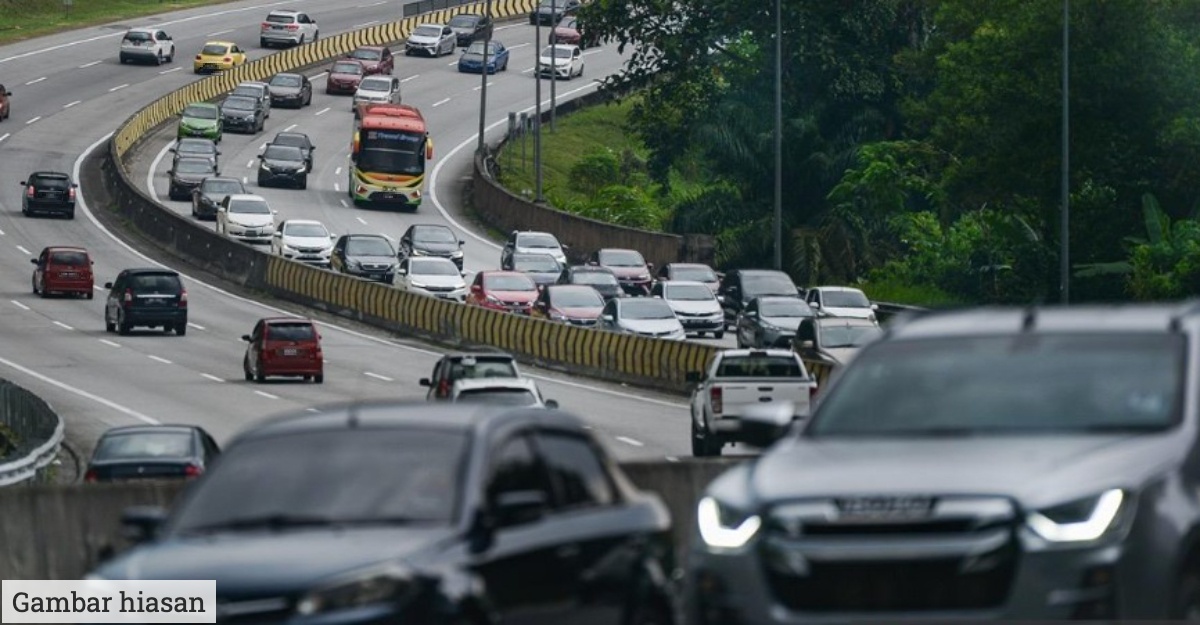 selangor ramadan