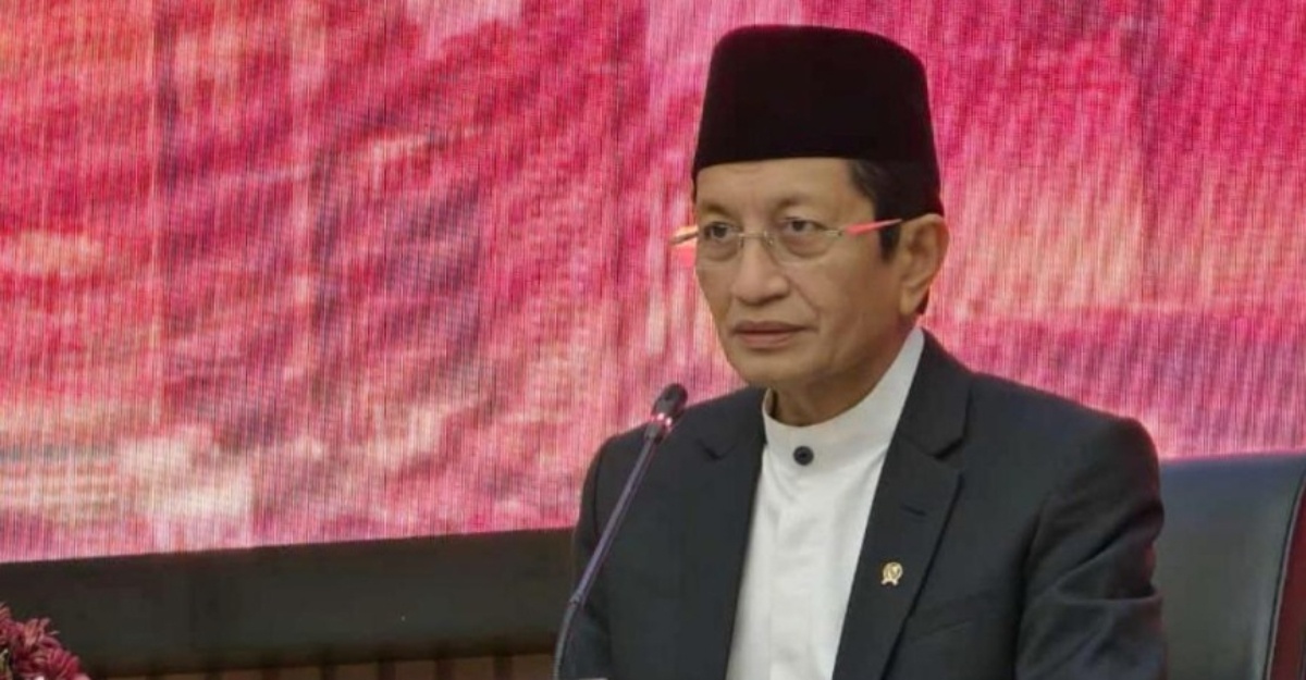 indonesia berpuasa