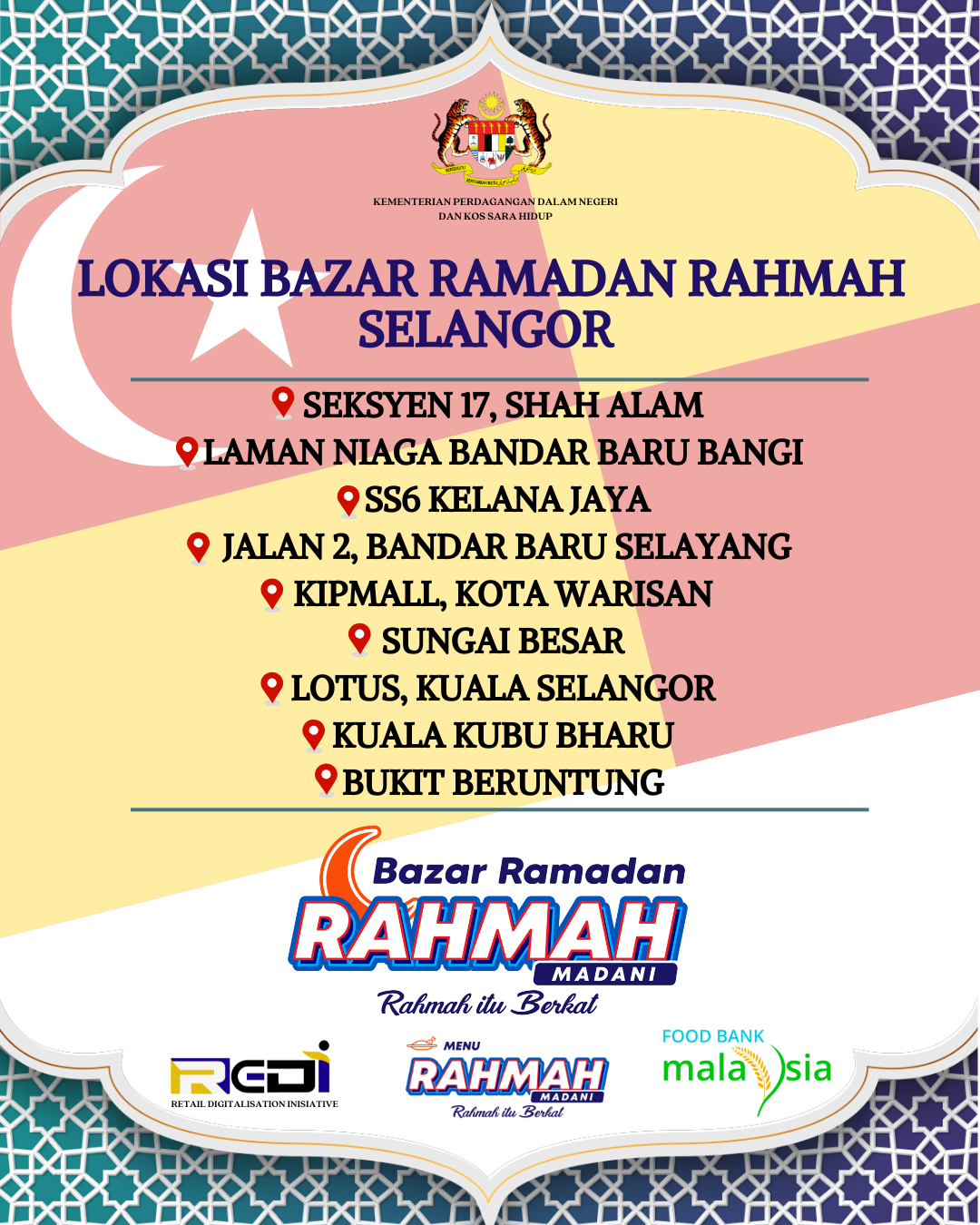 selangor