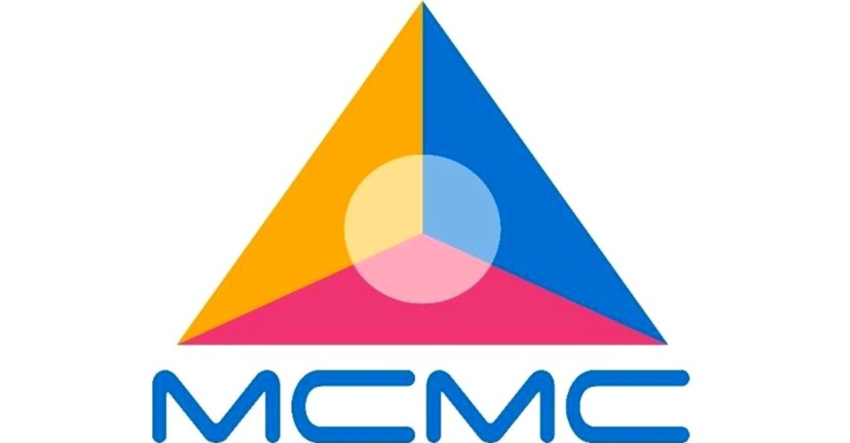 Kes Harith Iskander Cecelia Yap