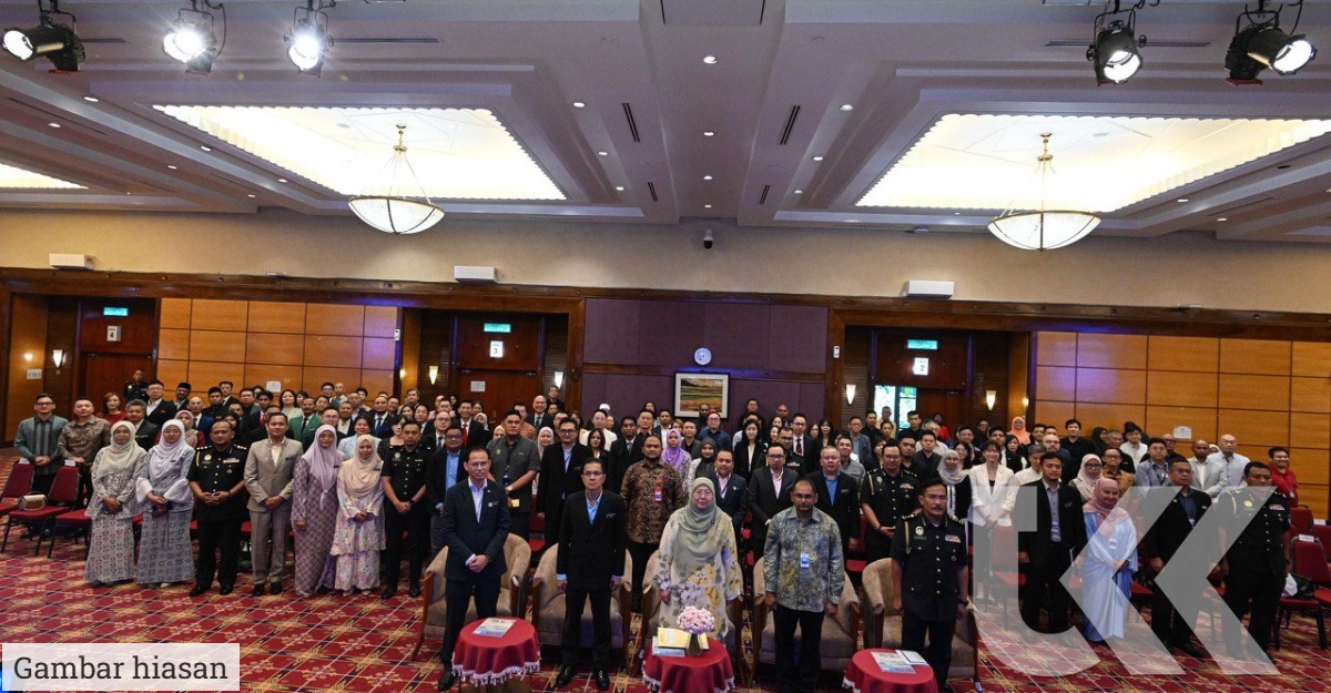 Jualan Langsung Malaysia Sumbang RM34.4 Bilion, Mendominasi Global