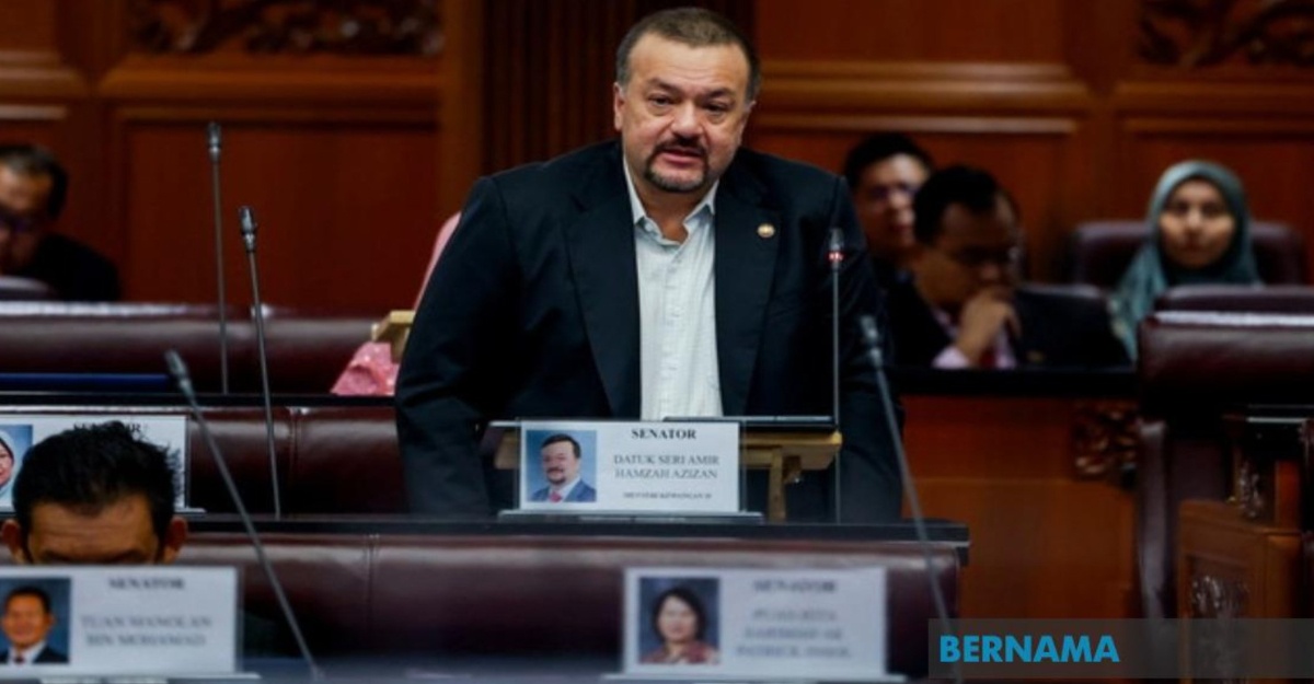 Transaksi 'Beli Dulu Bayar Kemudian'