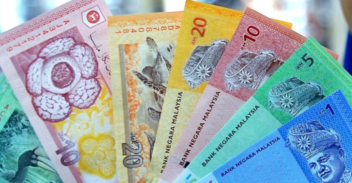 bimb mobile duit raya