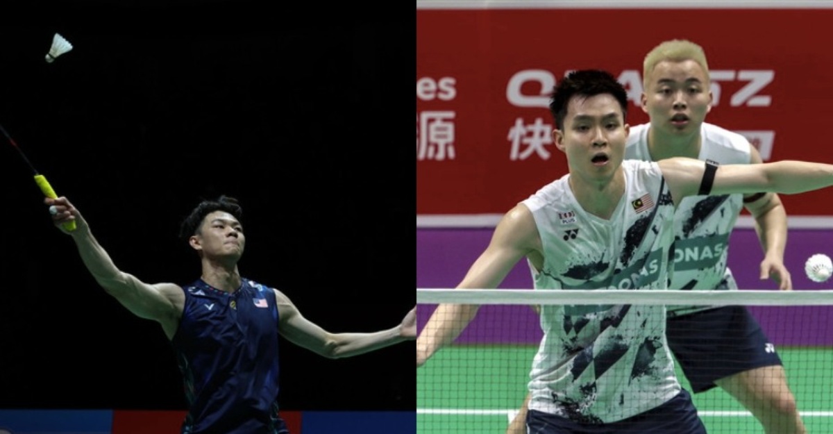 all england 2025
