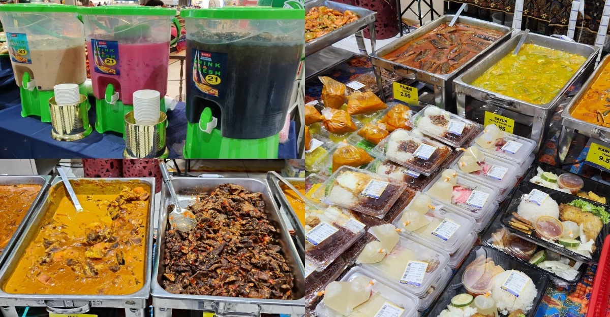 Nasi