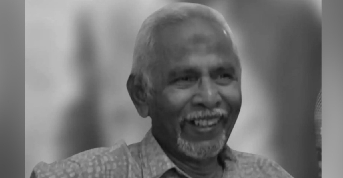 rahim abdullah