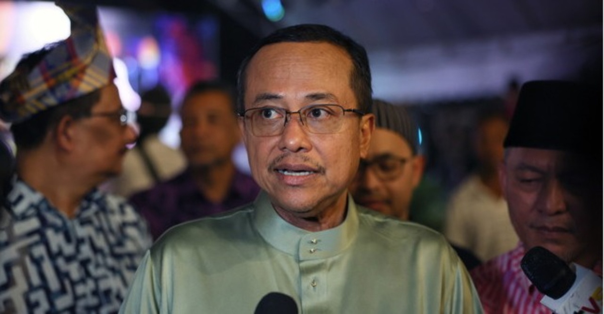 terengganu hari kelepasan am