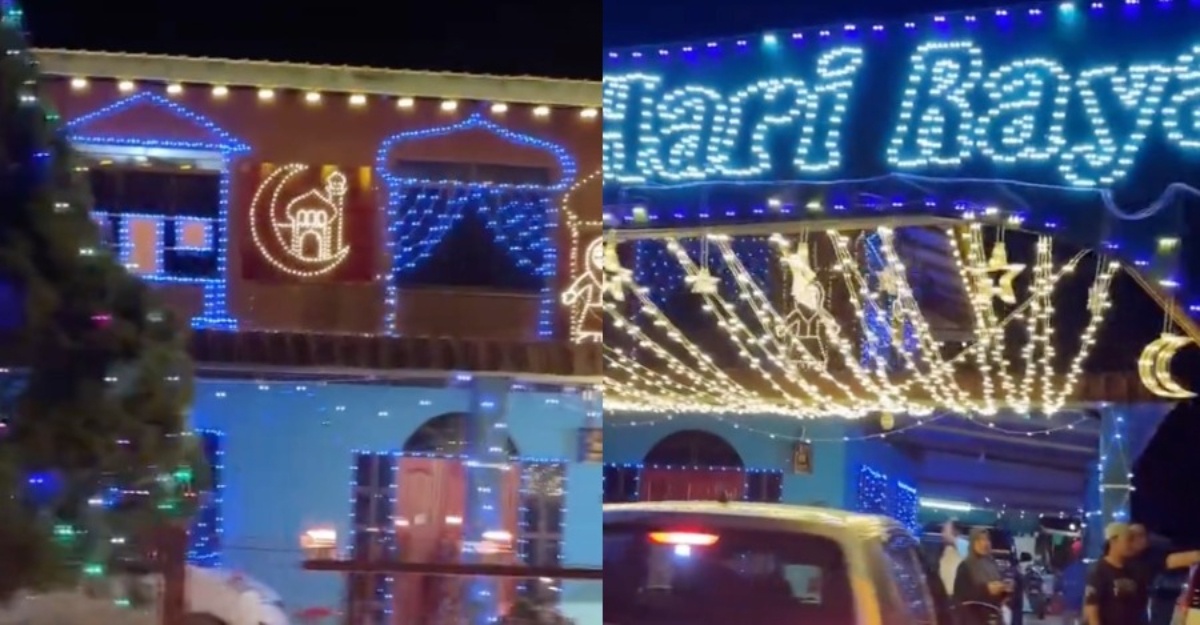 raya sakan