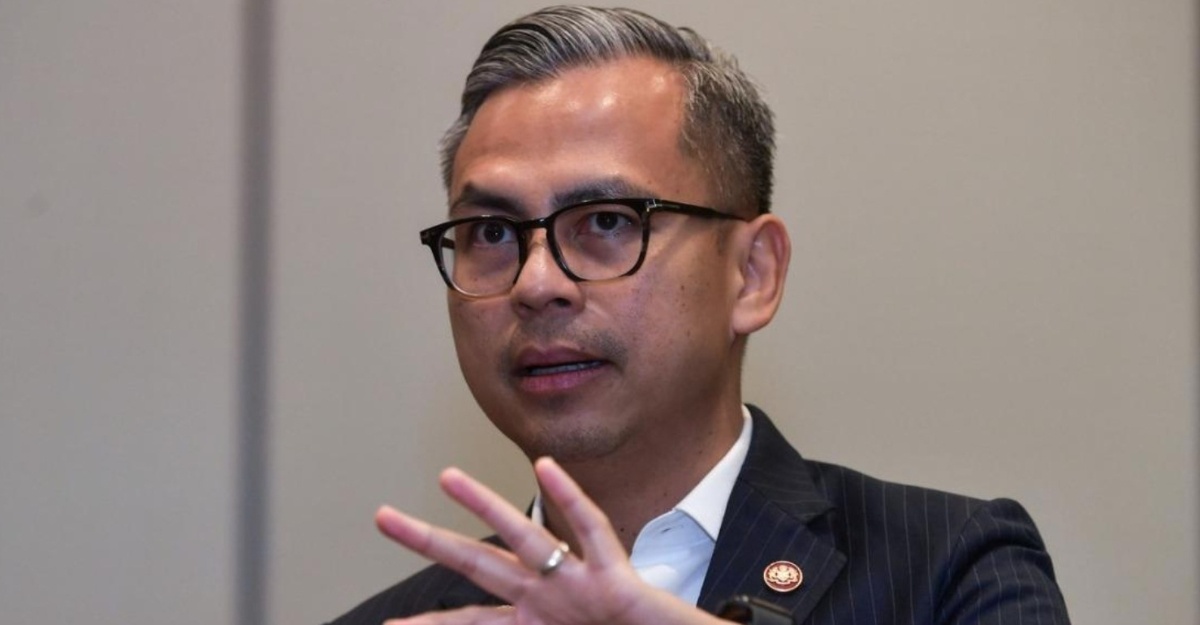 Insentif Rebat Rahmah Aidilfitri