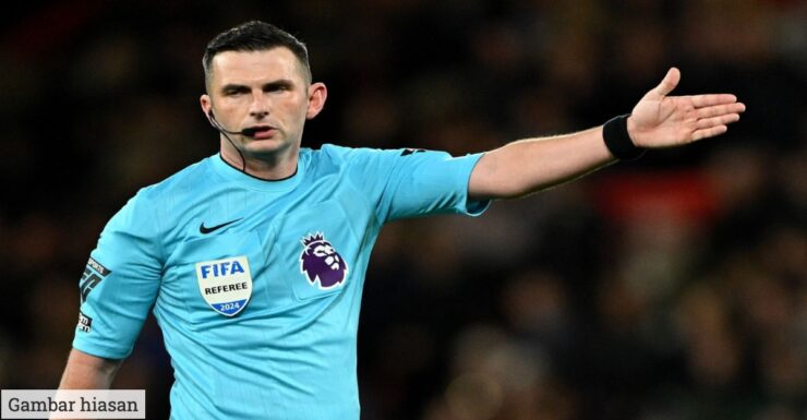 PENDAPATAN PENGADIL EPL