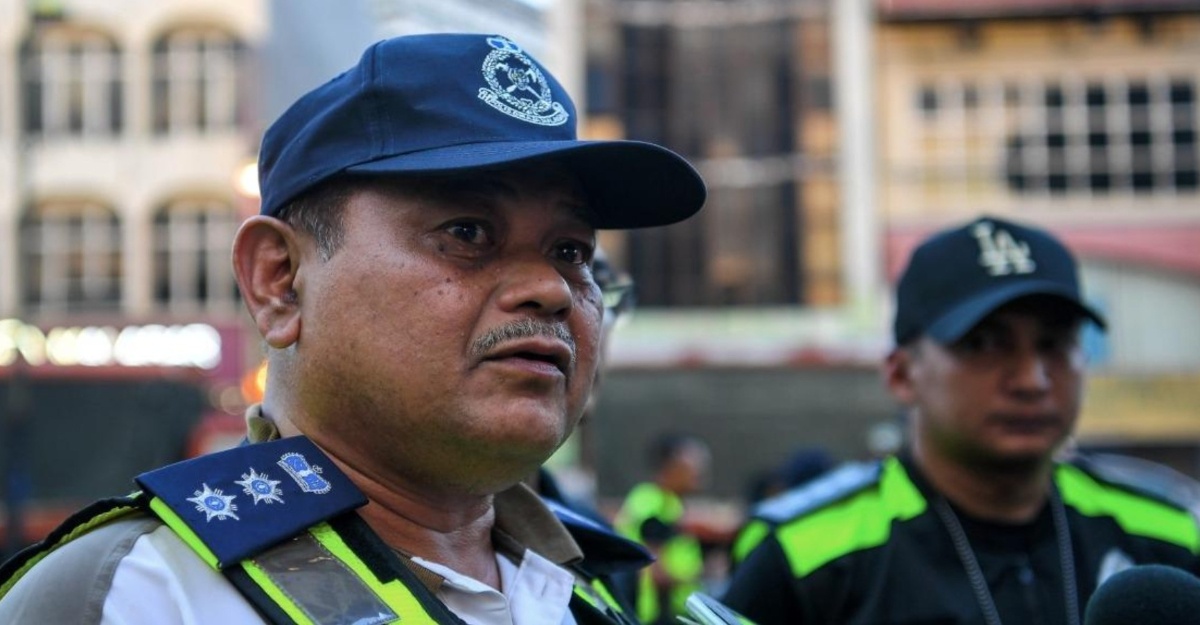 kekerasan pemandu wanita senawang