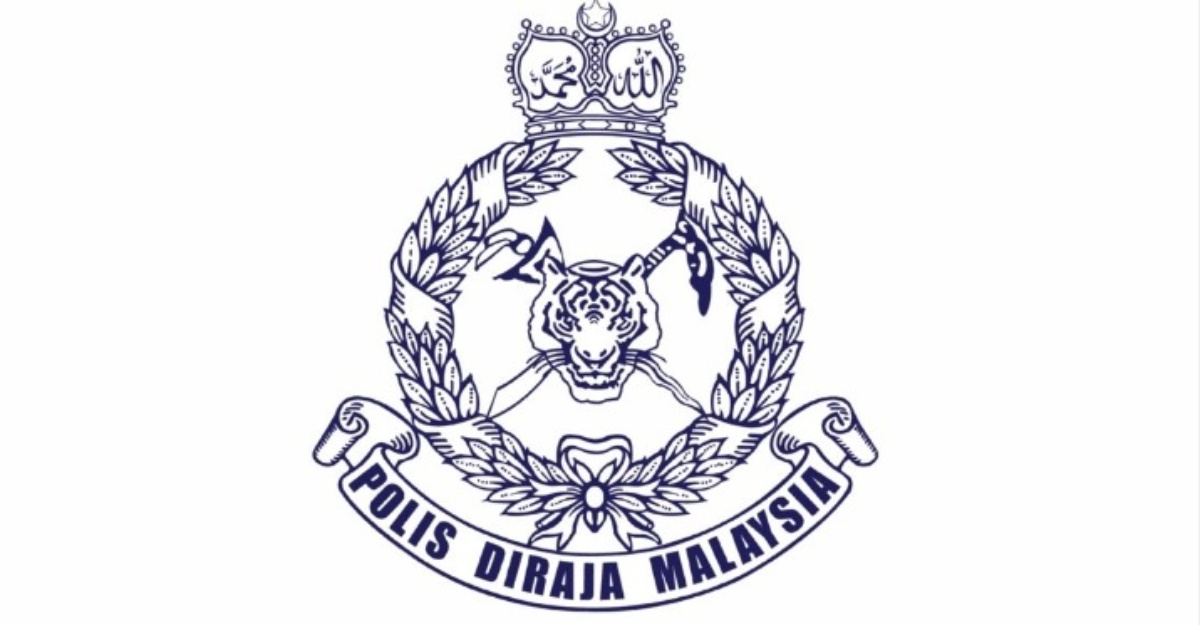 Lelaki Maut Dilanggar Treler