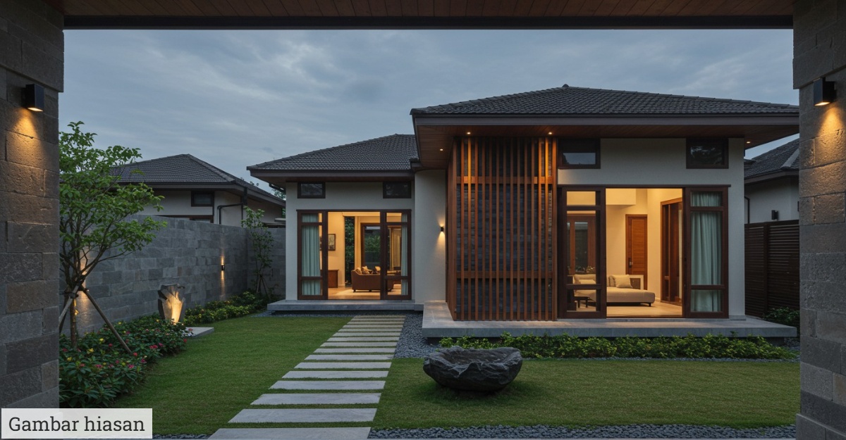 Skim SPPM LPPSA 2025: Peluang Miliki Rumah Pertama