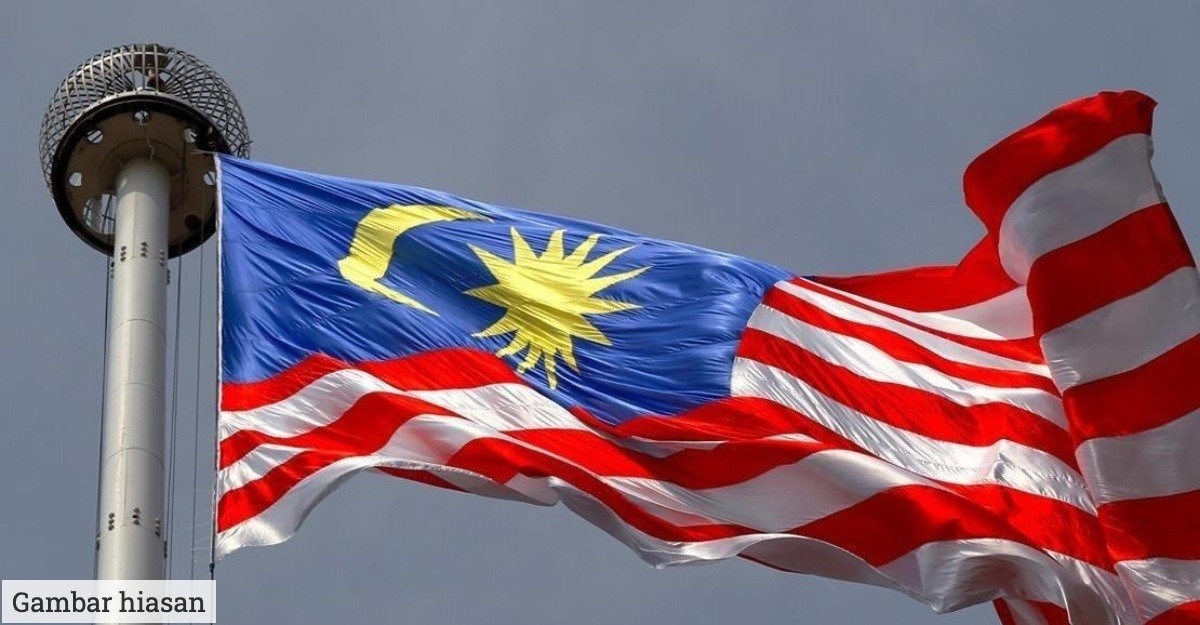 tindakan disiplin jalur gemilang