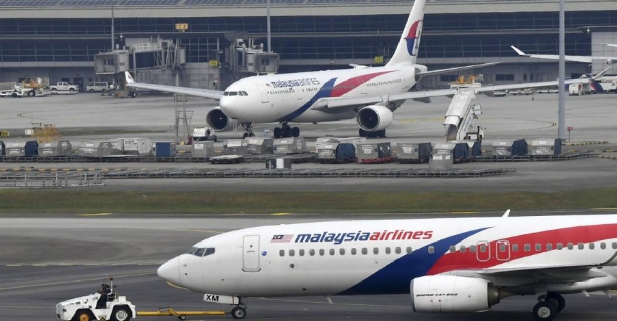 mag untung bersih 2024