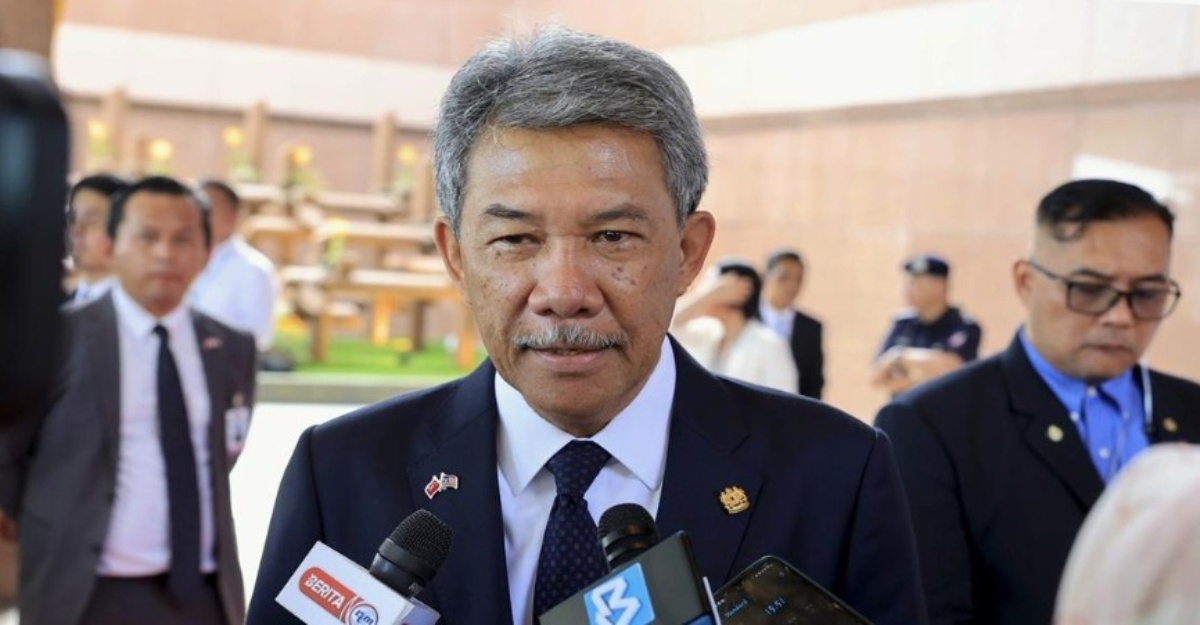 kerja dari rumah asean