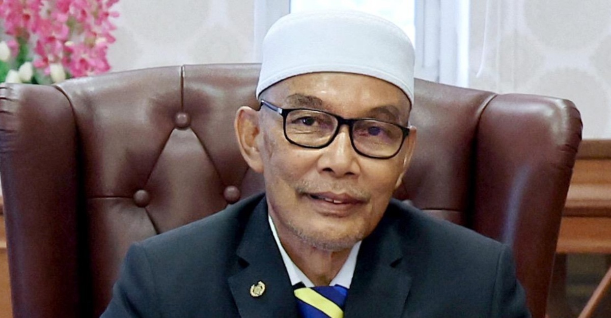 Perlis promosi pelancongan