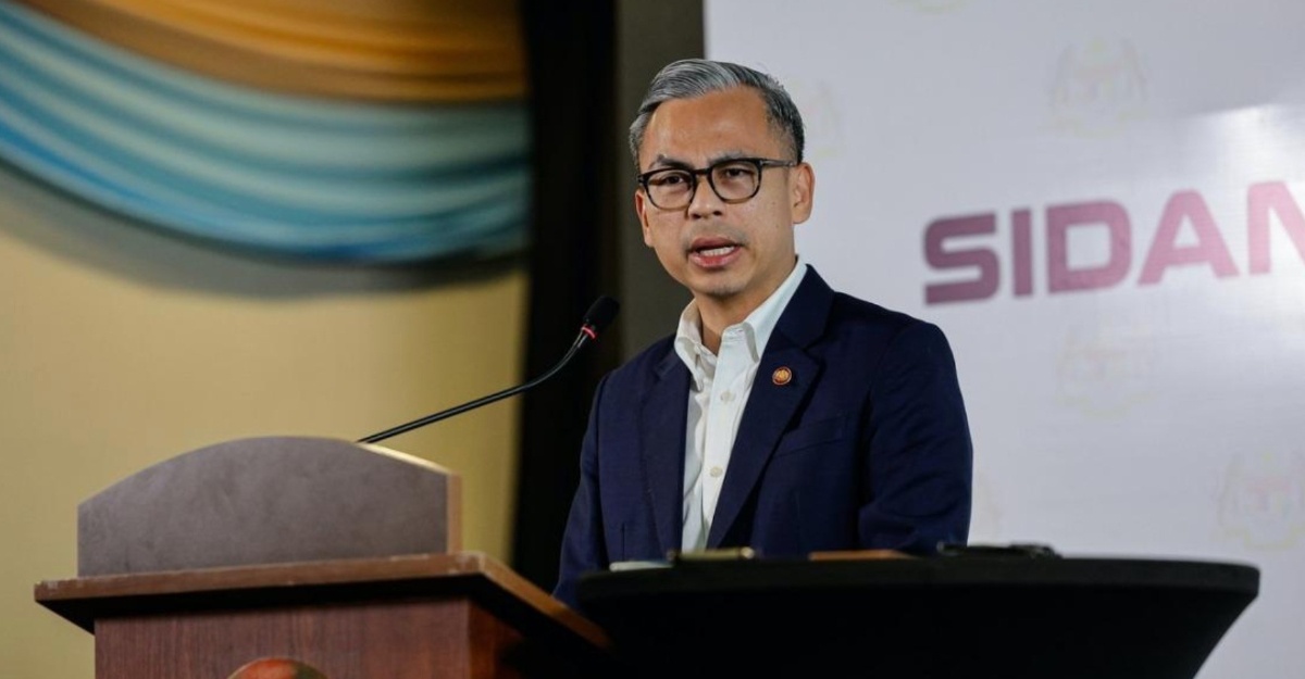 jalur gemilang tidak lengkap