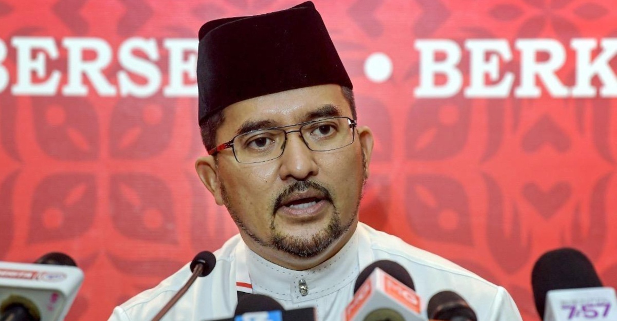 diskaun pelajar perubatan MARA