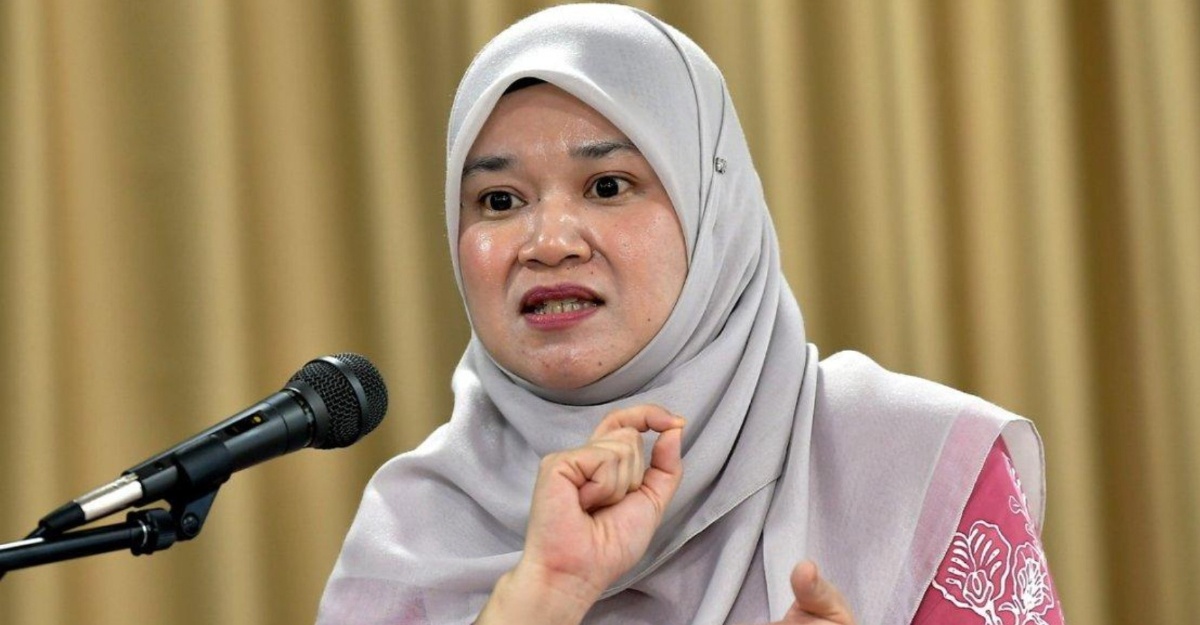 Bahasa ASEAN Elektif Di Sekolah