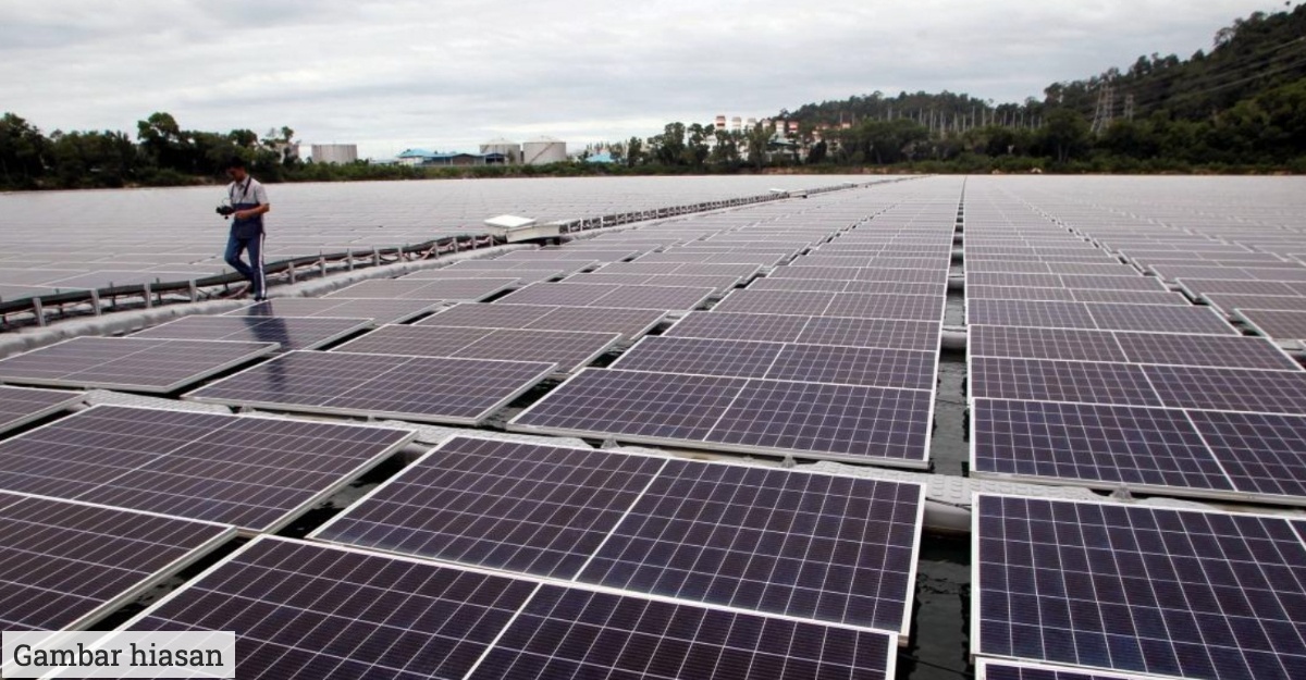 as panel solar