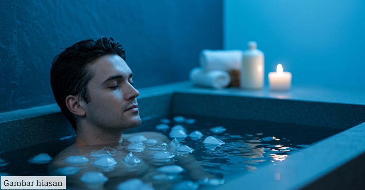 Reset Fikiran: 7 Kaedah Kawal Anxiety Yang Berkesan