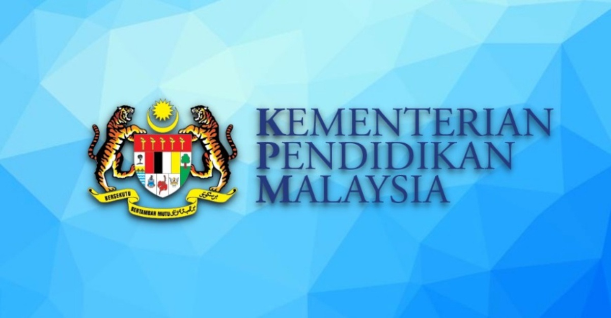 kpm papar jalur gemilang