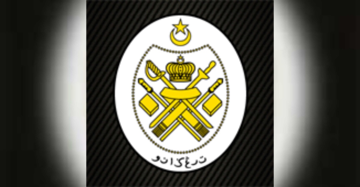 Terengganu larang vape ogos