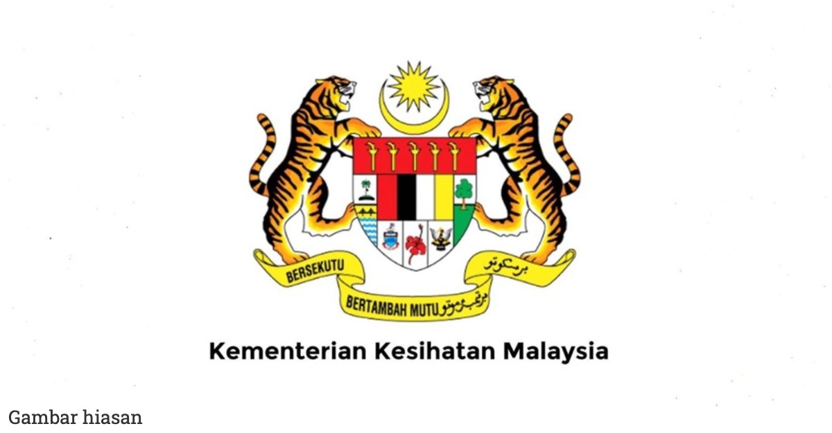 Vaksin Influenza Percuma