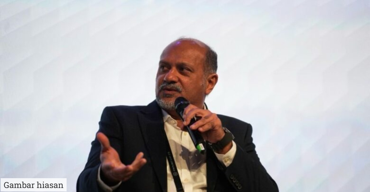 Malaysia, UAE Dan Rwanda Berusaha Meningkatkan Penggunaan AI, Menjambatani Jurang Antara Peneraju AI Dunia