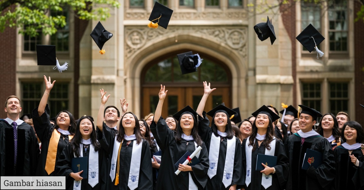 Panduan Lengkap Bantuan Pendidikan Zakat Selangor