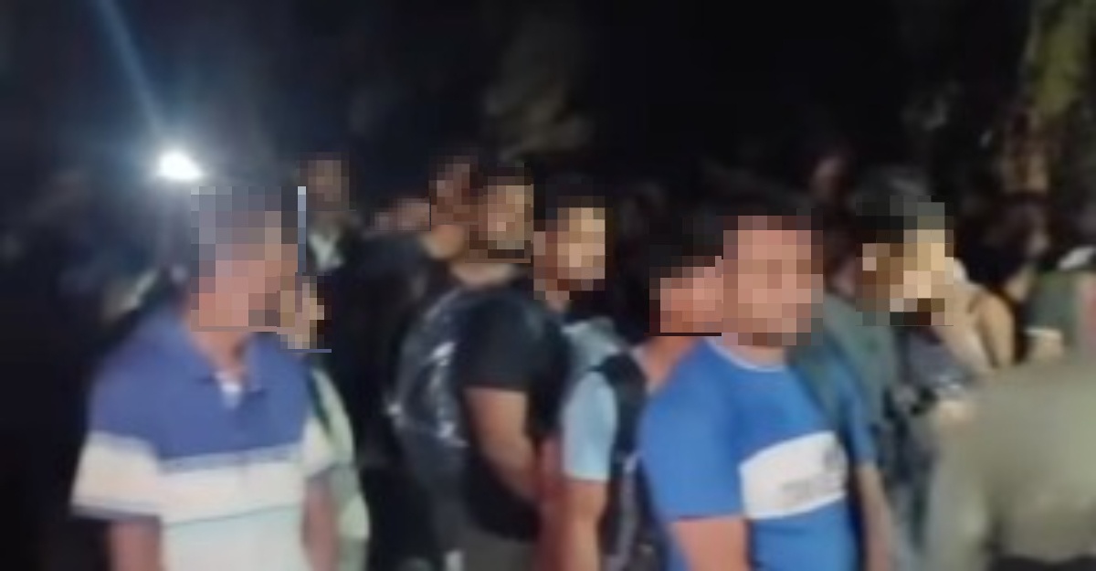 indonesia rohingya bangladesh malaysia