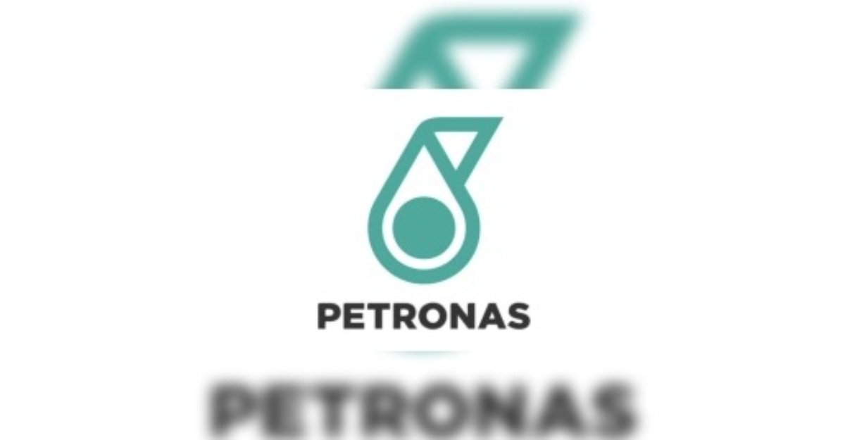 petronas sahkan terima notis