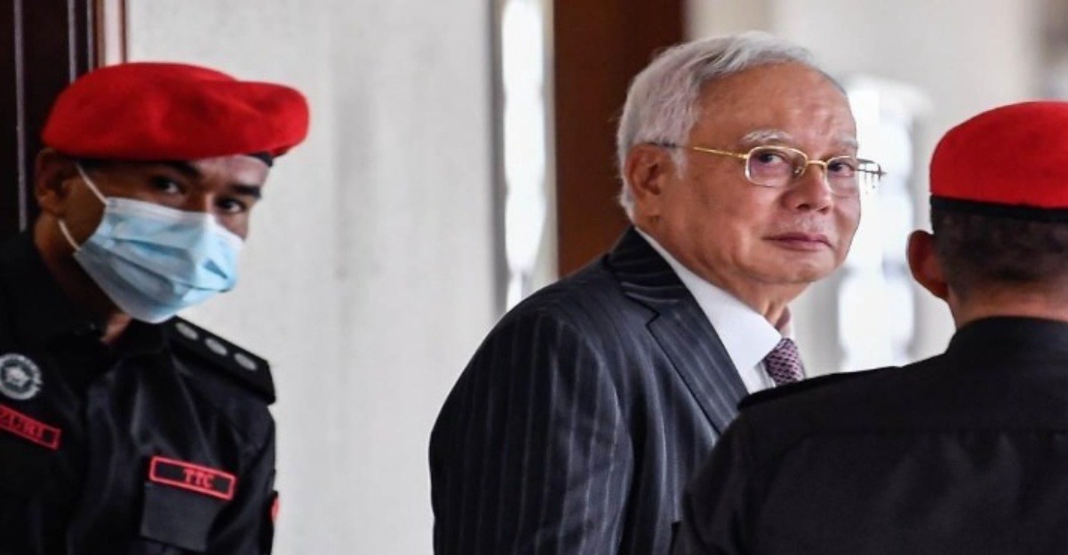 najib agc src