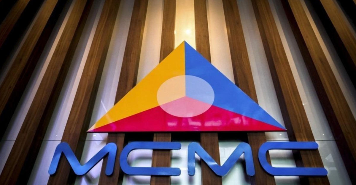 Kandungan Jelik Melampau