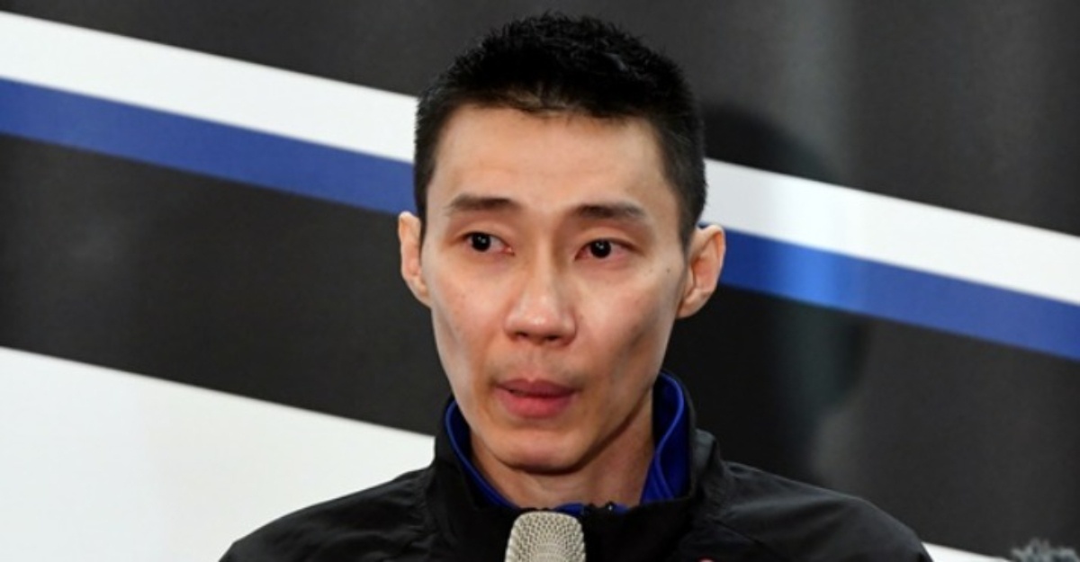 chong wei mangsa panggilan