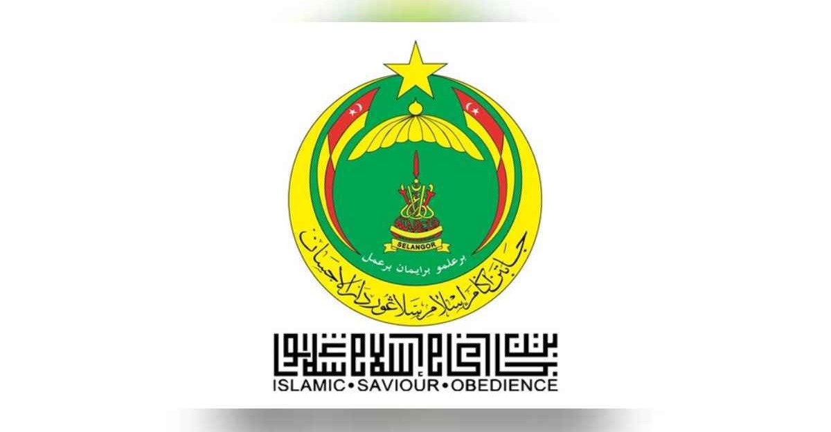 Selangor Tamatkan tajaan timur tengah