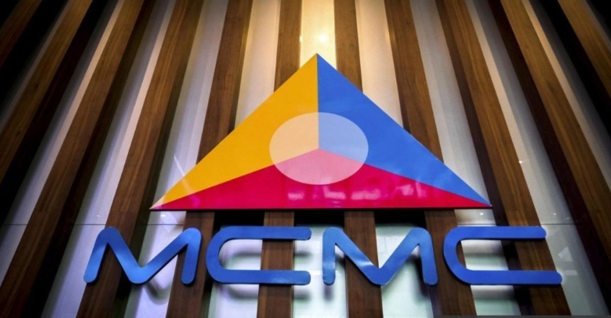 mcmc siasat premis 3r