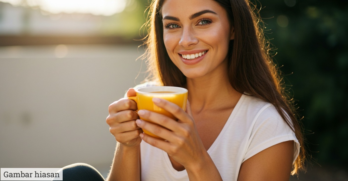 7 Rahsia Pulihkan GERD Secara Semulajadi