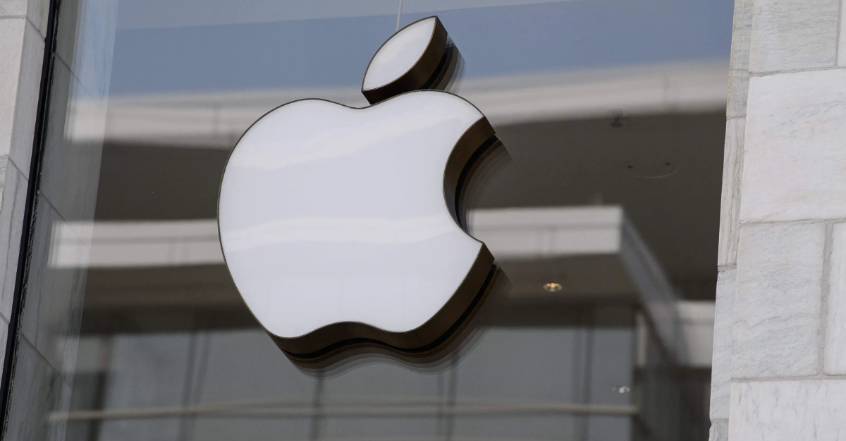 apple siri wang