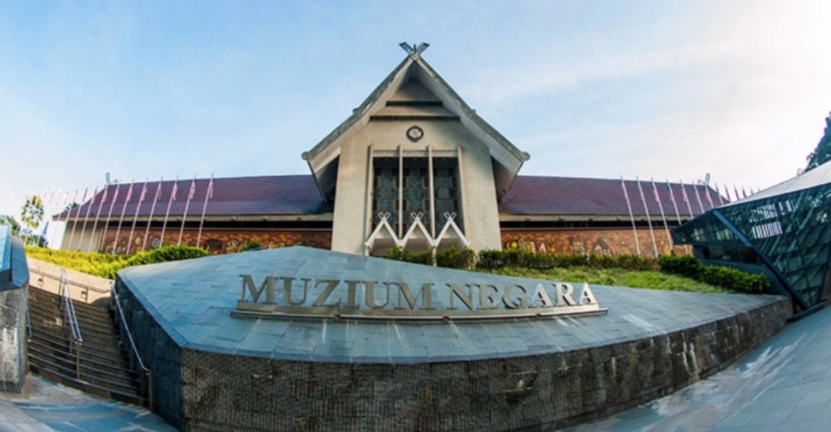 19 muzim dibuka percuma