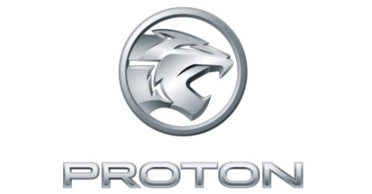 Program Xchange Proton