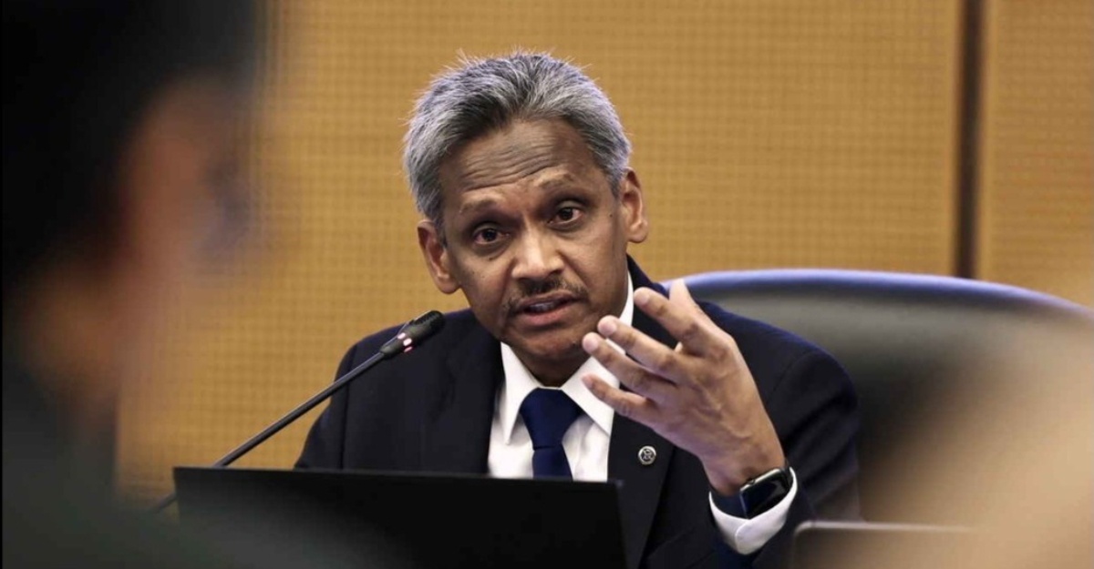 ekonomi malaysia tumbuh