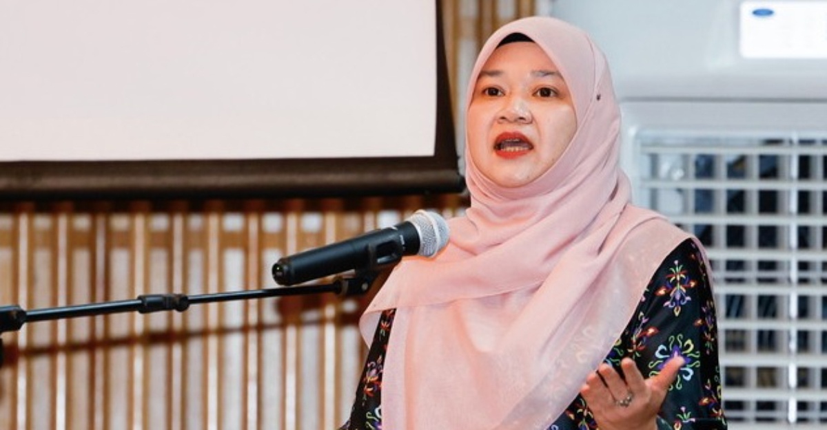guru boleh mohon pertukaran