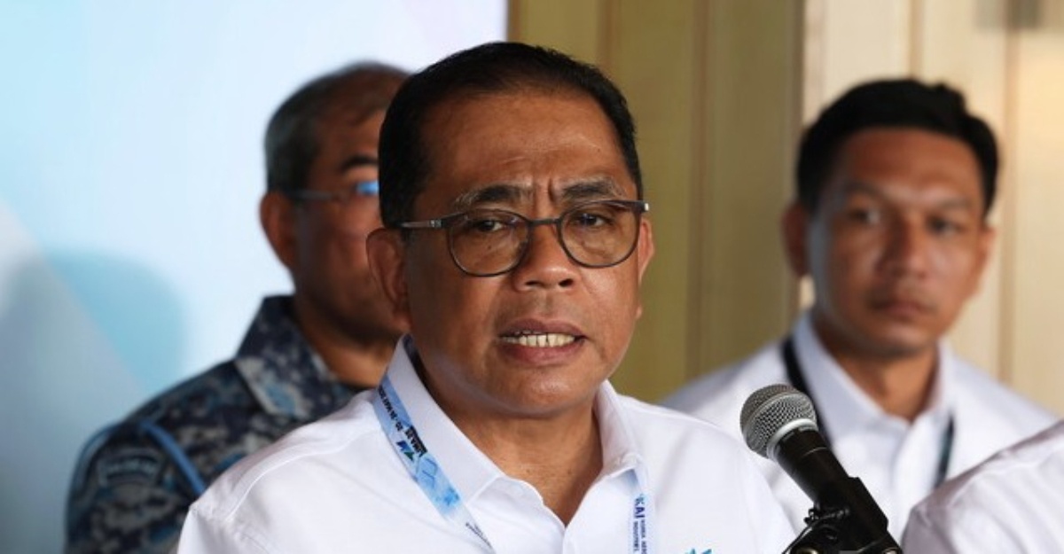 lima kementerian pertahanan