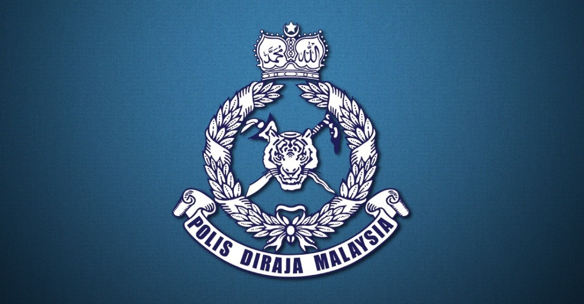 kanak-kanak dihanyutkan longkang