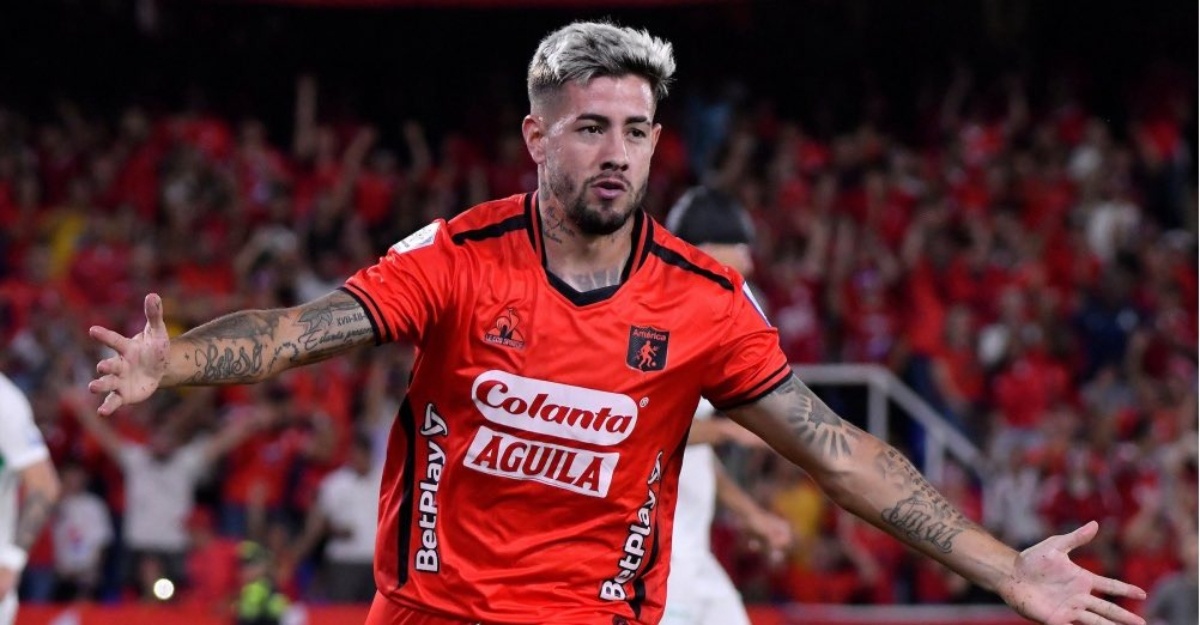 pemain warisan Harimau Malaya