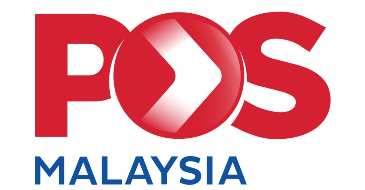 pos malaysia catat kerugian